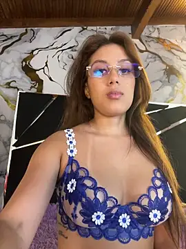 Harley J  online show from 02-11-26, 12:27