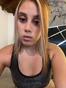 Snapshot of Harley_J_ chatting on 07-22-26, 12:29 Harley J online show from 07-22-26, 12:29
