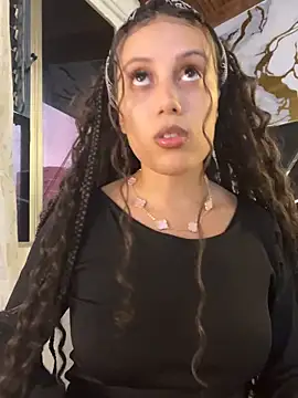 Harley J  online show from 12-22-25, 12:38