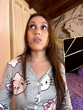 Harley J  online show from 01-10-26, 12:22