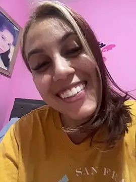 Snapshot of Harley_J_ chatting on 07-16-26, 10:29 Harley J online show from 07-16-26, 10:29