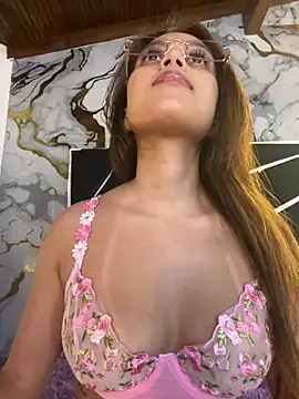 Harley J  online show from 02-10-26, 12:15