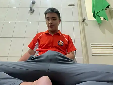 greenteazhang online show from 10-21-25, 10:36