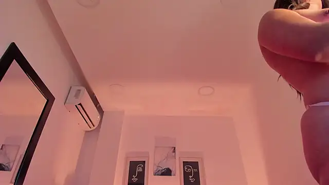 Anastasia lauren online show from 04-30-26, 07:43