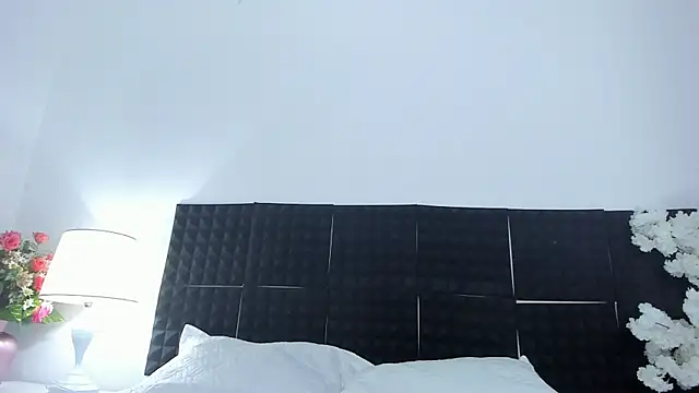 Snapshot of guadalupe21_ chatting on 09-20-25, 07:30 guadalupe21 online show from 09-20-25, 07:30