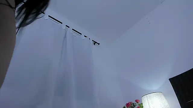 guadalupe21  online show from 11-13-25, 09:30