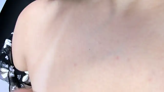 guadalupe21  online show from 03-21-26, 11:47