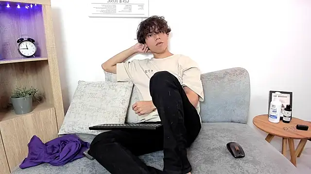 Honeymoon sariel online show from 09-28-25, 07:10