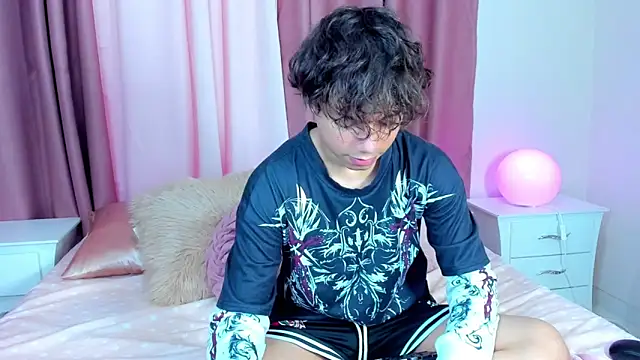 Honeymoon sariel online show from 02-02-26, 08:08