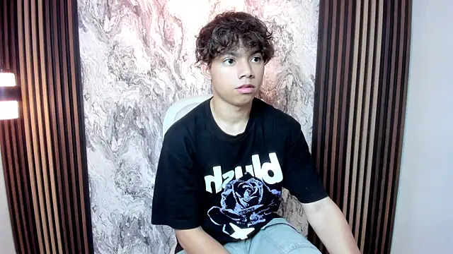 Honeymoon sariel online show from 04-02-26, 01:51