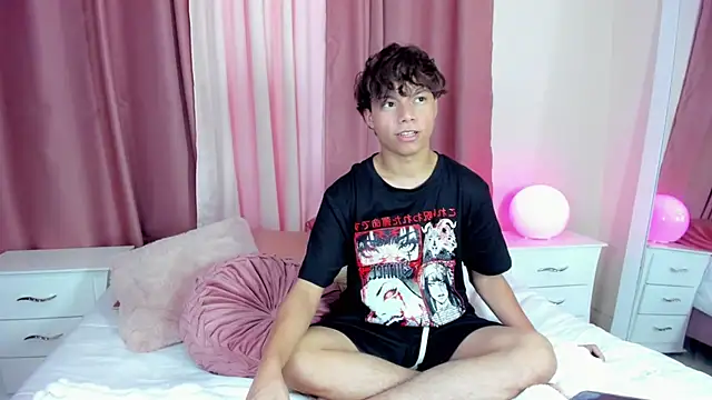 Honeymoon sariel online show from 12-17-25, 07:52