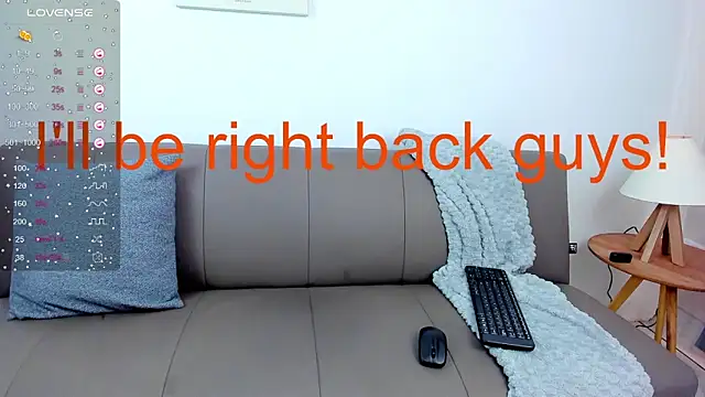 Honeymoon sariel online show from 01-05-26, 05:27