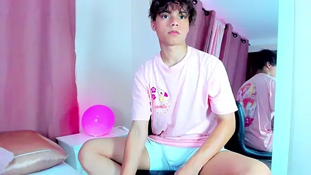 Honeymoon sariel online show from 02-28-26, 08:30