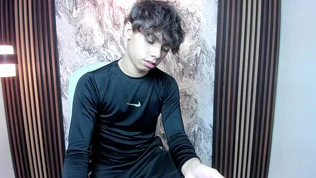 Honeymoon sariel online show from 04-01-26, 01:34