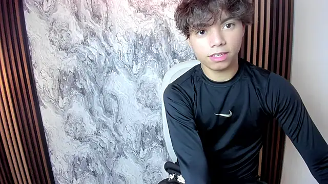 Honeymoon sariel online show from 03-22-26, 01:56