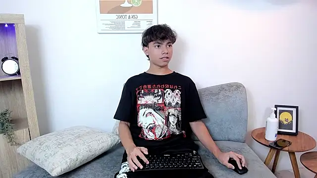 Honeymoon sariel online show from 11-05-25, 08:23