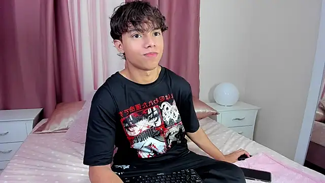 Honeymoon sariel online show from 11-24-25, 01:33