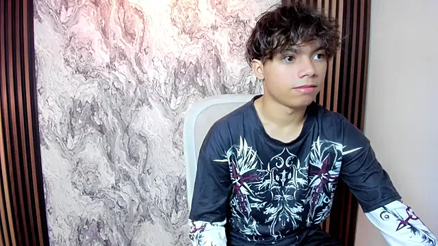 Honeymoon sariel online show from 03-23-26, 01:33