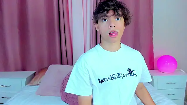 Honeymoon sariel online show from 03-06-26, 01:39