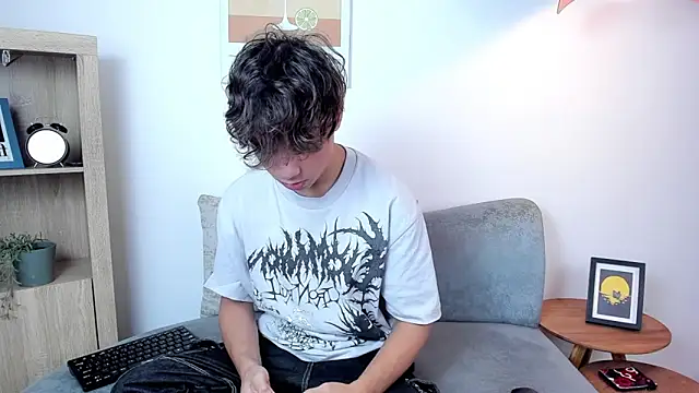 Honeymoon sariel online show from 02-09-26, 01:31