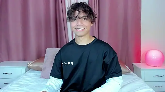 Honeymoon sariel online show from 03-11-26, 01:16