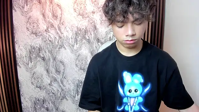 Honeymoon sariel online show from 03-26-26, 01:42