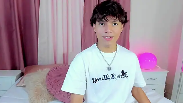 Honeymoon sariel online show from 12-18-25, 08:12