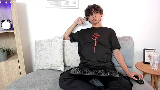 Honeymoon sariel online show from 10-02-25, 07:39