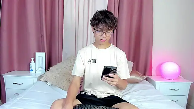 Honeymoon sariel online show from 12-20-25, 08:22