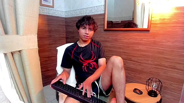 Honeymoon sariel online show from 07-12-26, 08:20