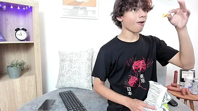 Honeymoon sariel online show from 09-24-25, 07:53