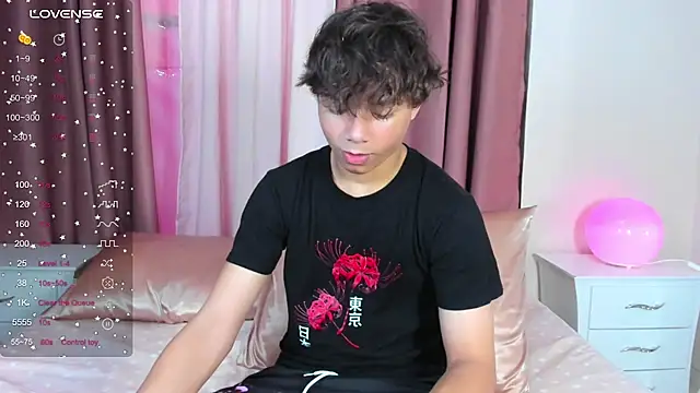 Honeymoon sariel online show from 01-11-26, 08:16