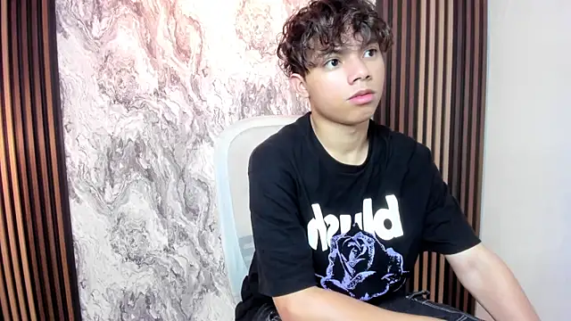 Honeymoon sariel online show from 03-28-26, 01:01