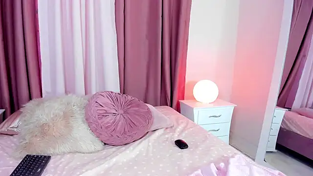 Honeymoon sariel online show from 10-23-25, 07:34