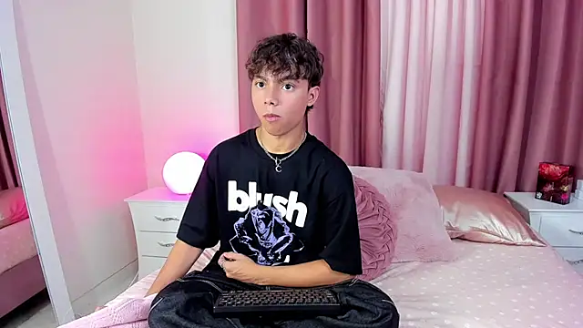 Honeymoon sariel online show from 11-13-25, 08:35