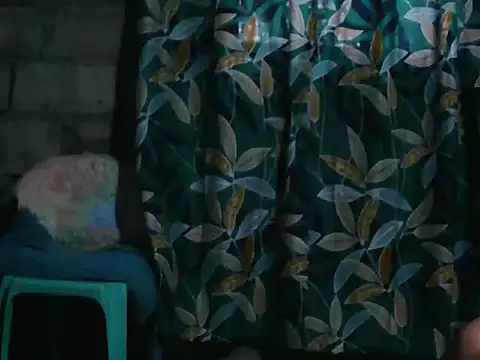 Sexy Juliah online show from 11-29-25, 08:14