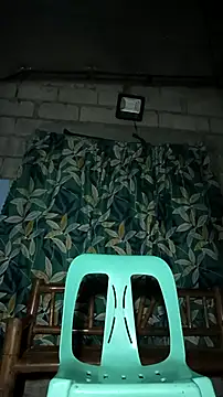 Sexy Juliah online show from 04-30-26, 07:54