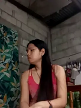 Sexy Juliah online show from 01-18-26, 11:13