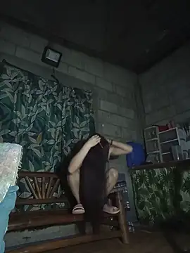 Sexy Juliah online show from 05-14-26, 06:49