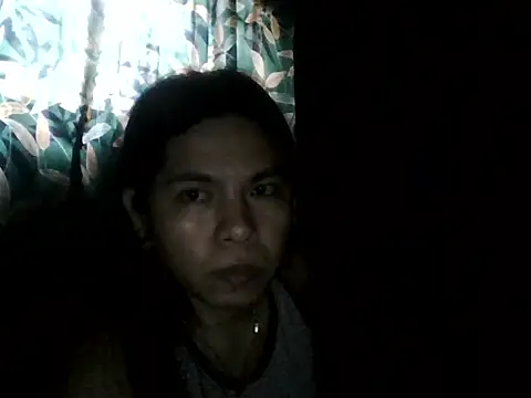 Sexy Juliah online show from 01-07-26, 12:04