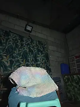 Sexy Juliah online show from 05-25-26, 07:34
