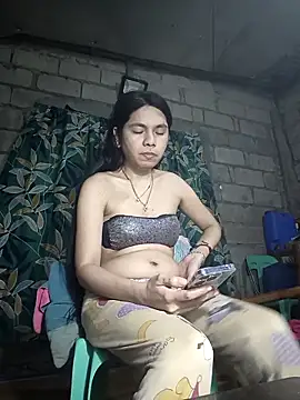 Sexy Juliah online show from 01-14-26, 03:48