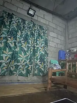 Sexy Juliah online show from 02-02-26, 11:31