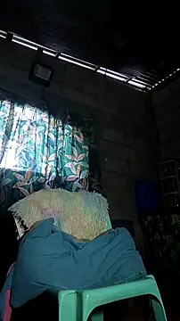 Sexy Juliah online show from 05-03-26, 10:24
