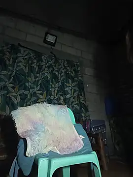 Sexy Juliah online show from 05-20-26, 07:11