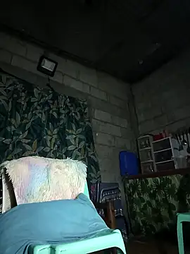 Sexy Juliah online show from 04-22-26, 07:53
