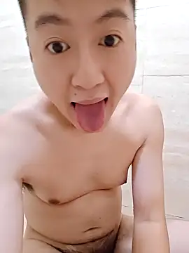 KasonY online show from 11-05-25, 06:00