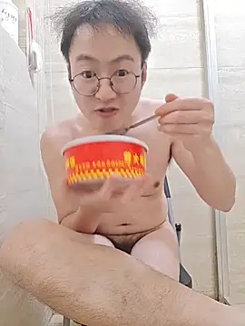 KasonY online show from 03-27-26, 03:59