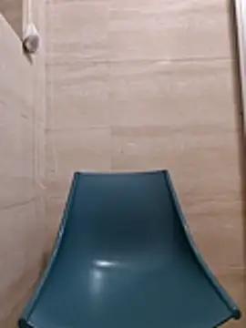 KasonY online show from 10-31-25, 09:39