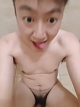 KasonY online show from 11-14-25, 08:40